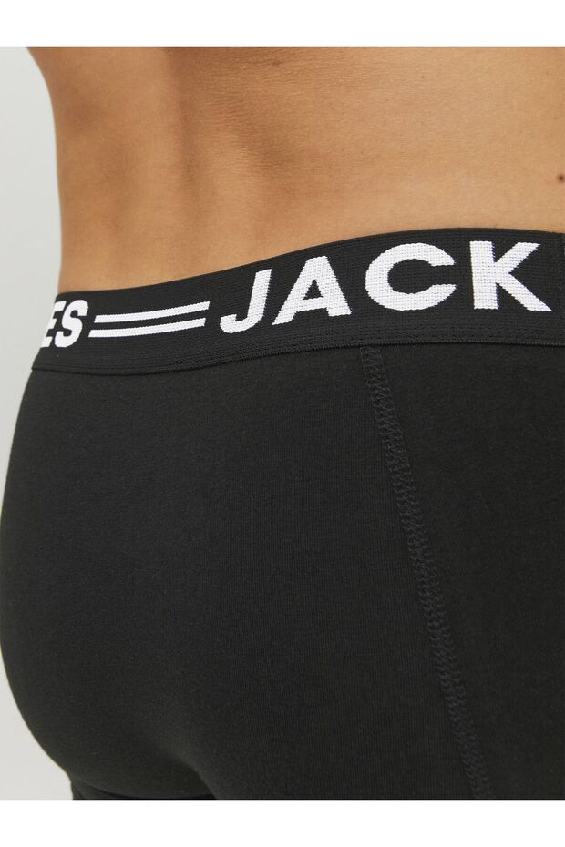 Trunks 3er-pack Trunks - 6