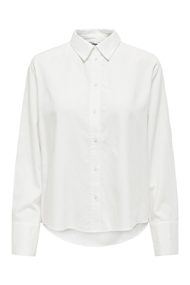 Hemd ONLBERIT Hemd - 2