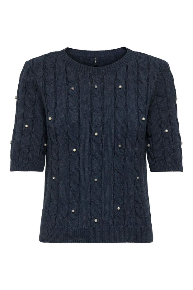 Strickpullover ONLSUSSI Strickpullover - 2