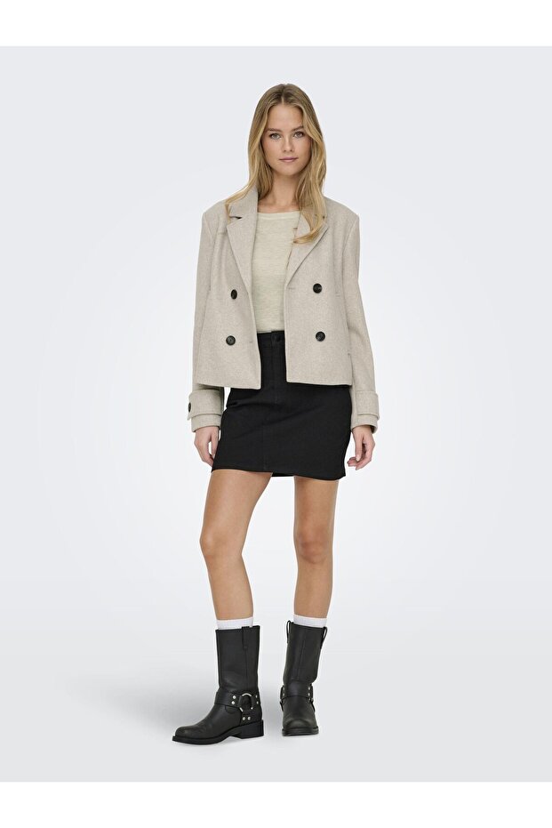 Jacke ONLFREJA Jacke - 5