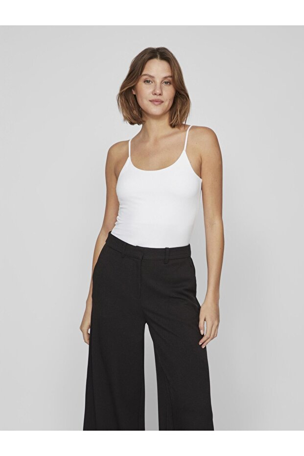 Trägertop VIKENZA Basic - 1