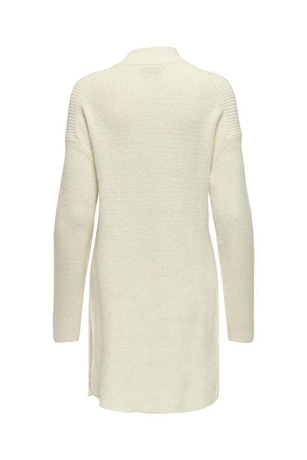 Strickpullover ONLKATIA Strickpullover - 3