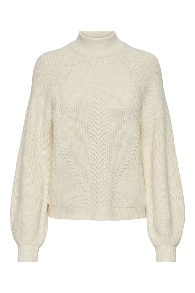 Strickpullover ONLKATIA Strickpullover - 2