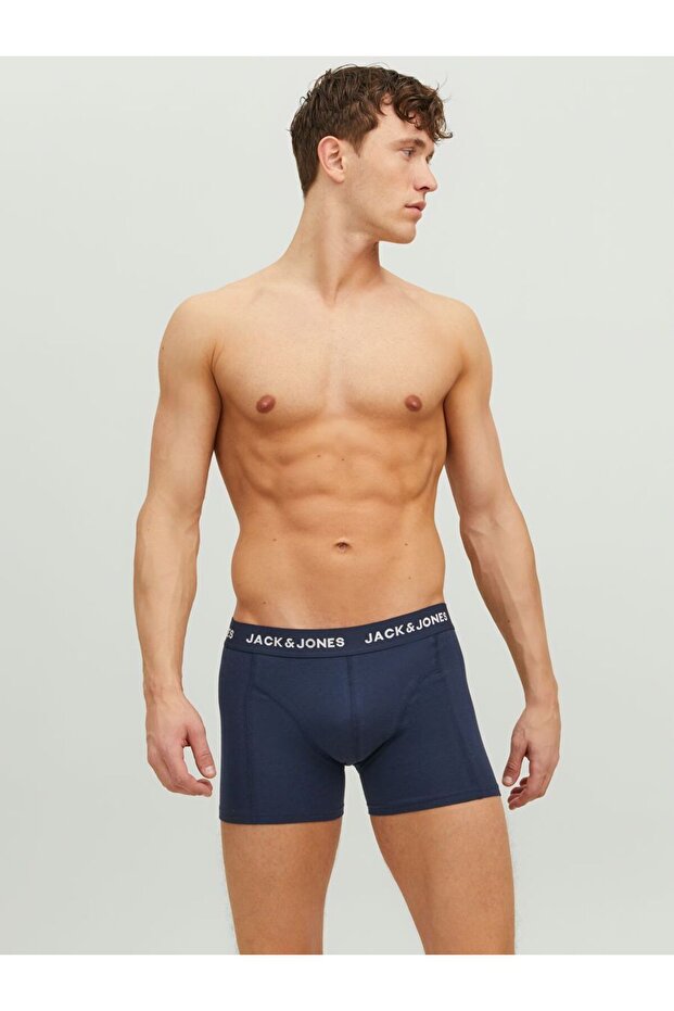 Trunks 3er-pack Trunks - 8