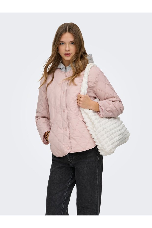 Steppjacke ONLRISSO Steppjacke