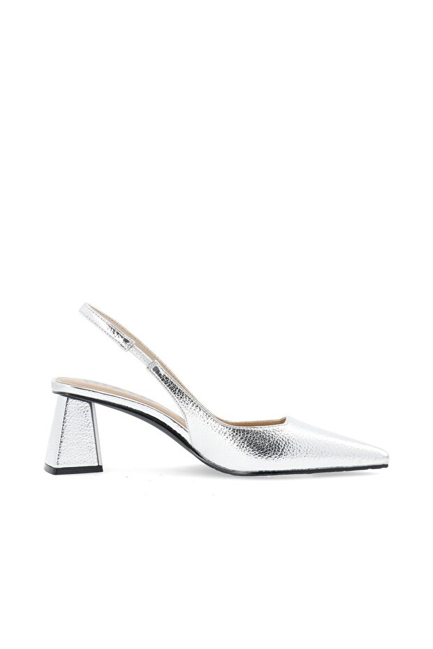Slingbacks BIAMARALYN - 5