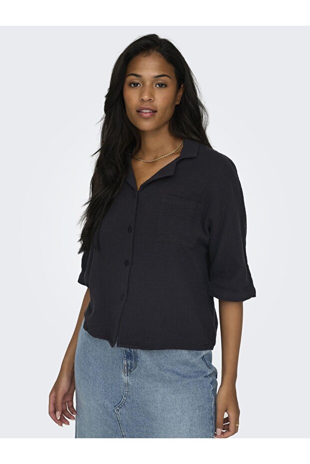 Hemd ONLTHYRA Hemd - 6