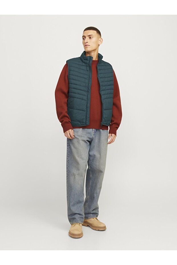 Steppweste Steppweste - 4