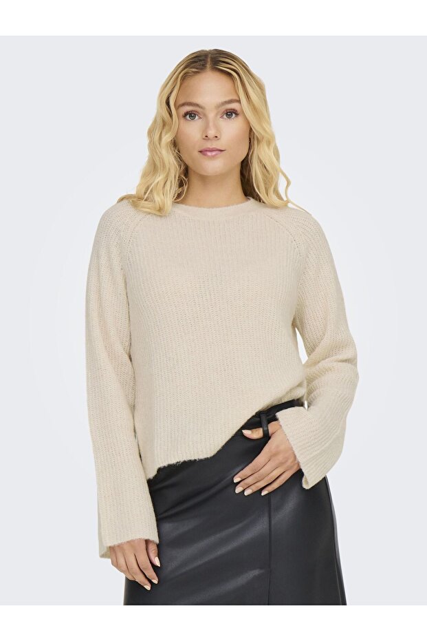 Strickpullover JDYINGEBORG Strickpullover - 6