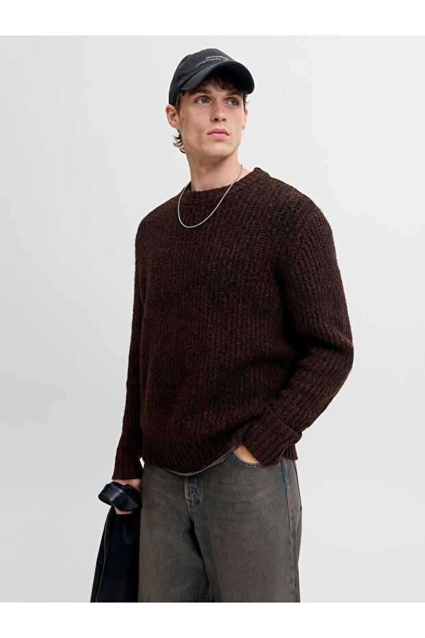 Strickpullover Strickpullover - 8