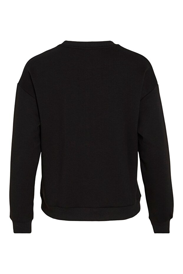 Sweatshirt VISANDY Basic - 3