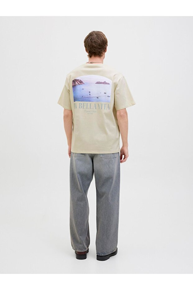 Tricou imprimat - 4