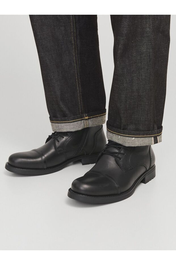 Stiefel Stiefel - 1