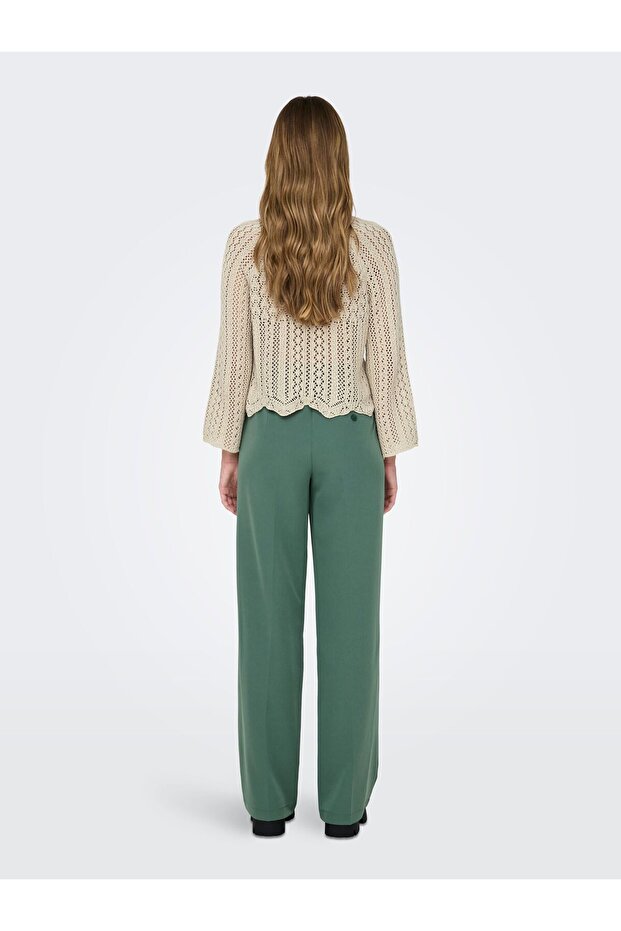 Strickpullover ONLNOLA Strickpullover - 4