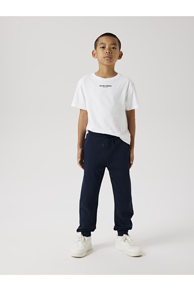 Jogginghose Regular Fit - 6