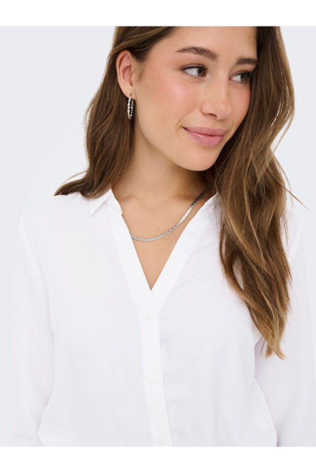 Hemd ONLRILLO Hemd - 8