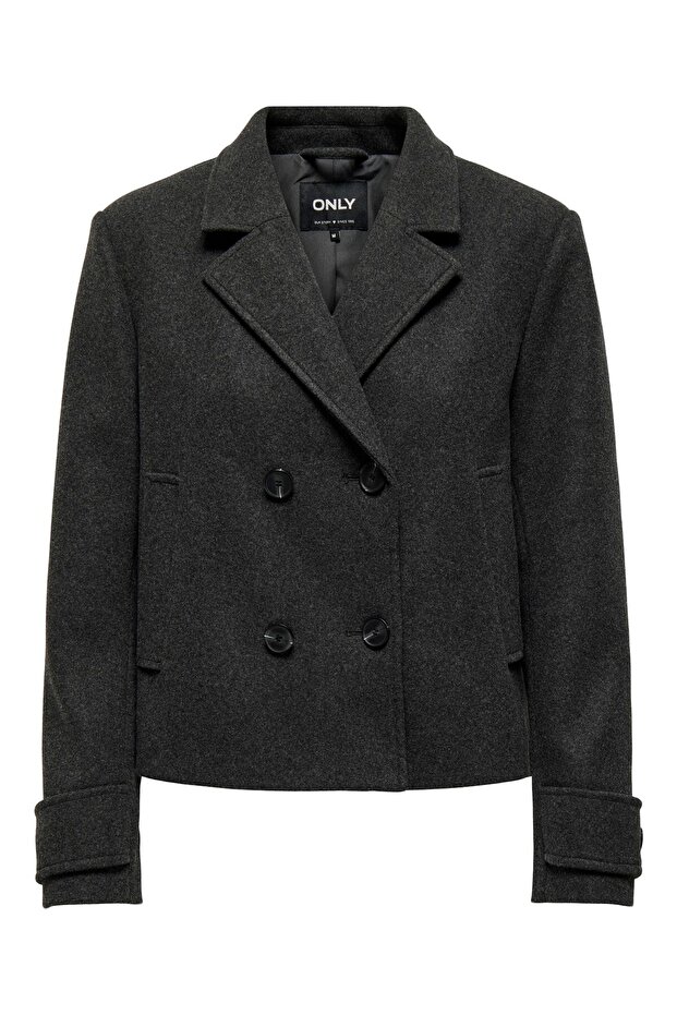 Jacket ONLFREJA Jacket - 2
