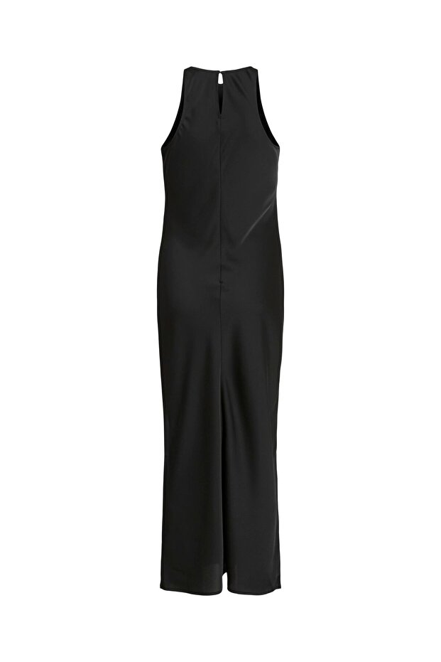 Maxikleid VIRAVENNA Ärmelloses - 3