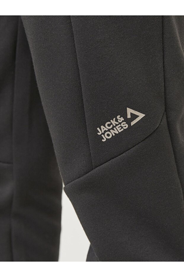 Jogginghose Jogginghose Junior - 6