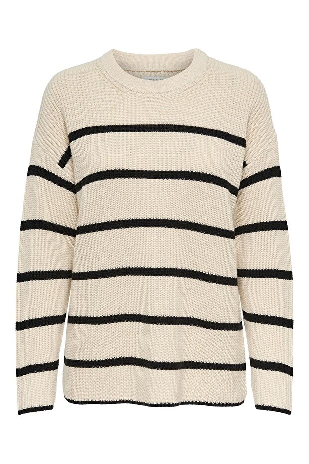 Strickpullover ONLPERNILLE Strickpullover - 2