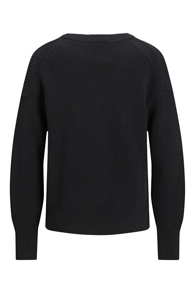 Strickpullover JXMILA Strickpullover - 3