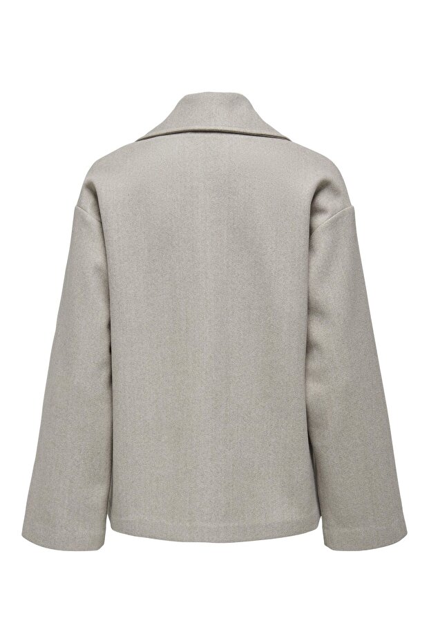 Jacke ONLNANCY Jacke - 3