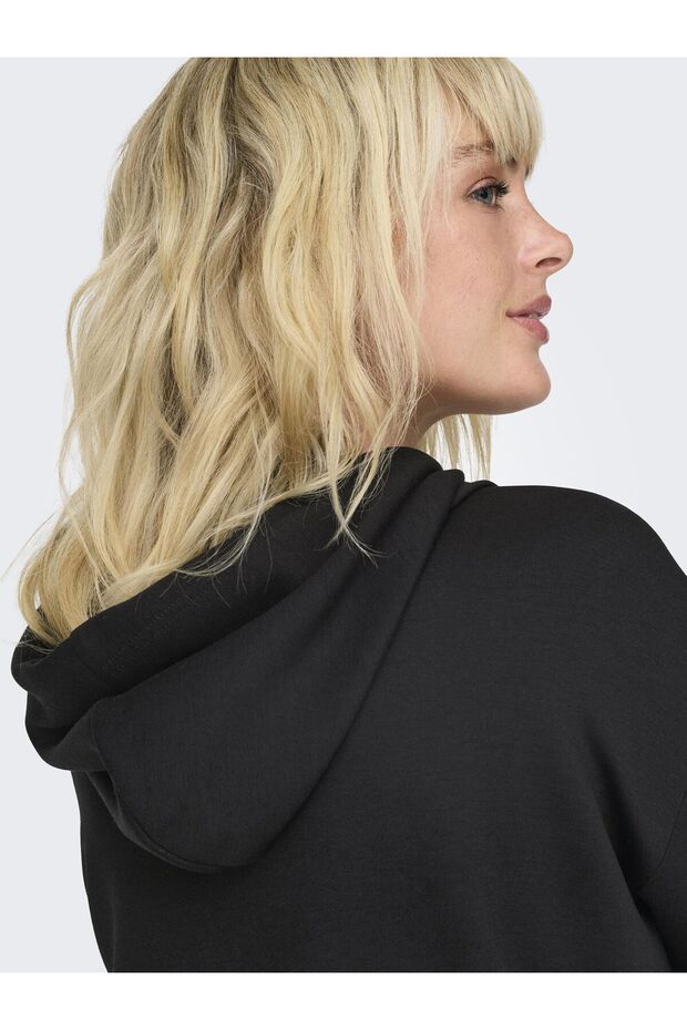 Kapuzenpullover ONPLOUNGE Sweatshirt - 7