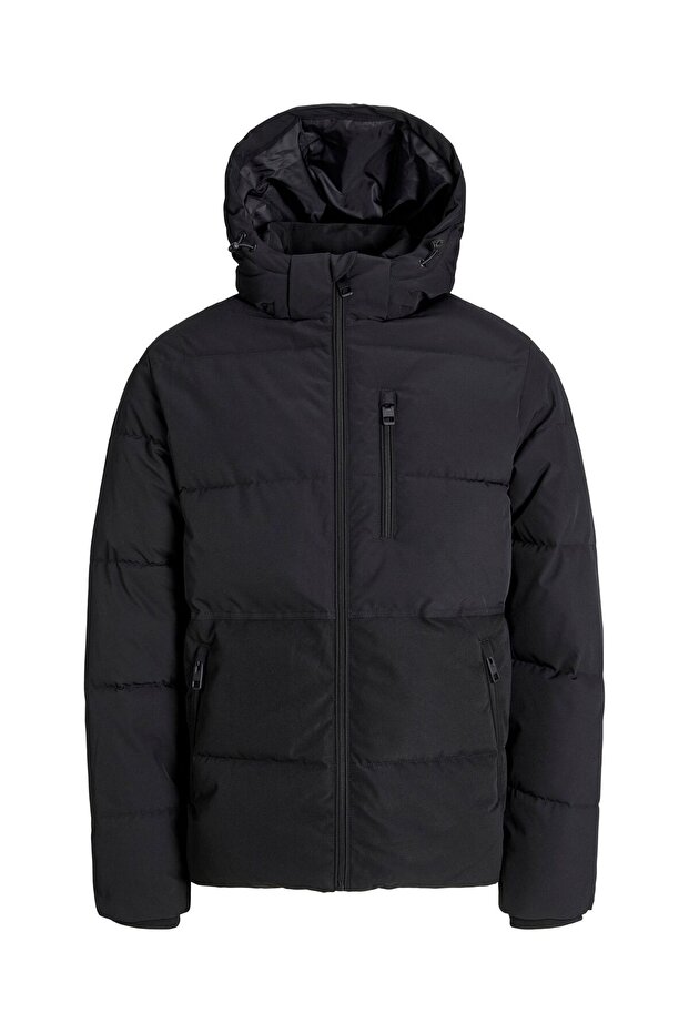 Steppjacke Steppjacke - 2
