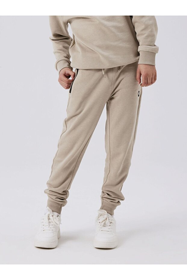 Jogginghose Regular Fit - 7