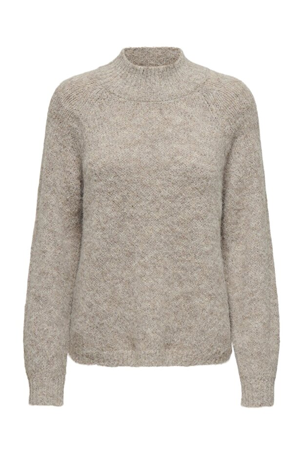 Strickpullover JDYZOEY Strickpullover - 2