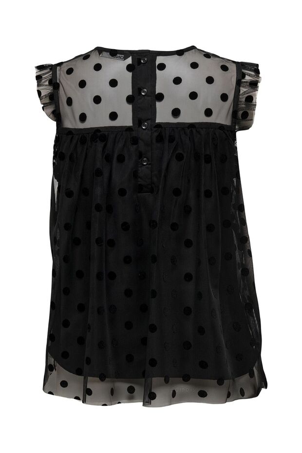 Top ONLELEANOR Top - 3