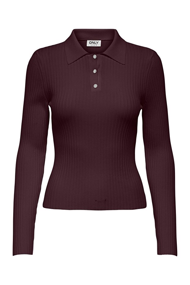 Polo ONLELISA Polo - 2