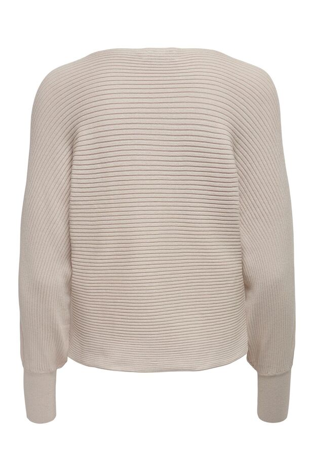 Strickpullover ONLADALINE Strickpullover - 3