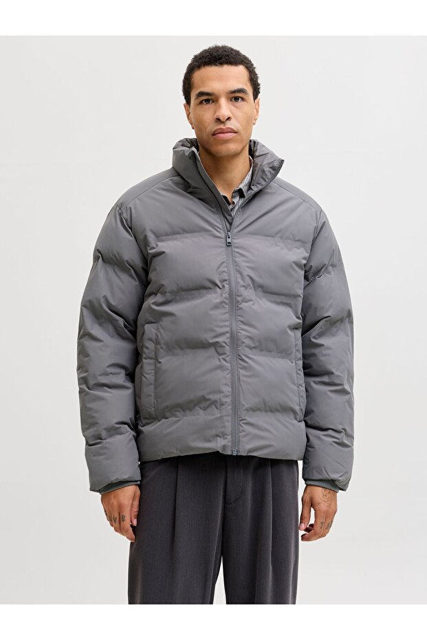 Steppjacke Steppjacke - 1