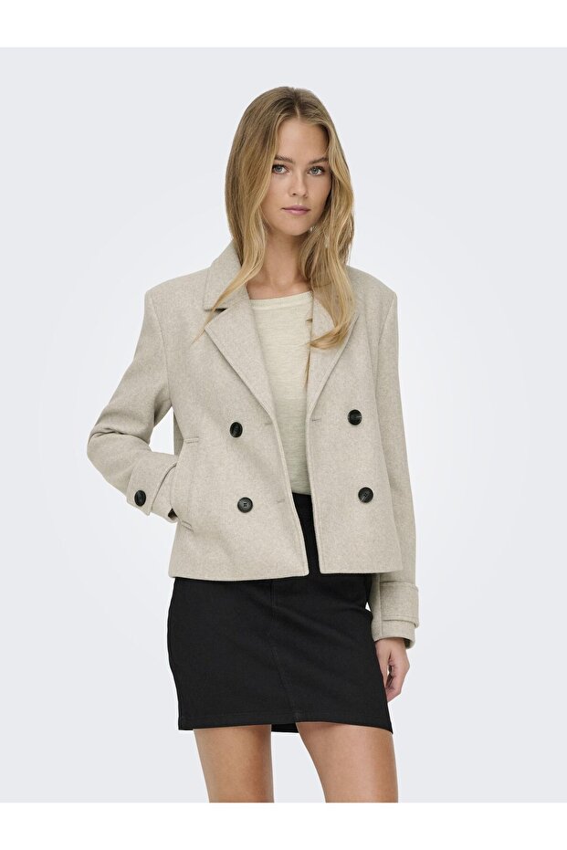 Jacke ONLFREJA Jacke - 1