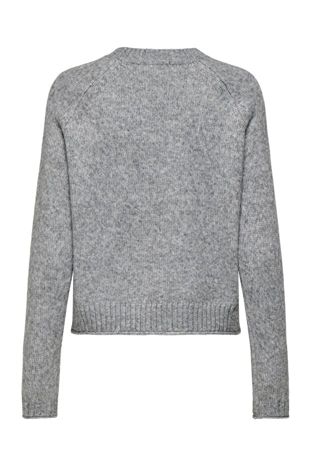 Strickpullover JDYSUSANNA Strickpullover - 3