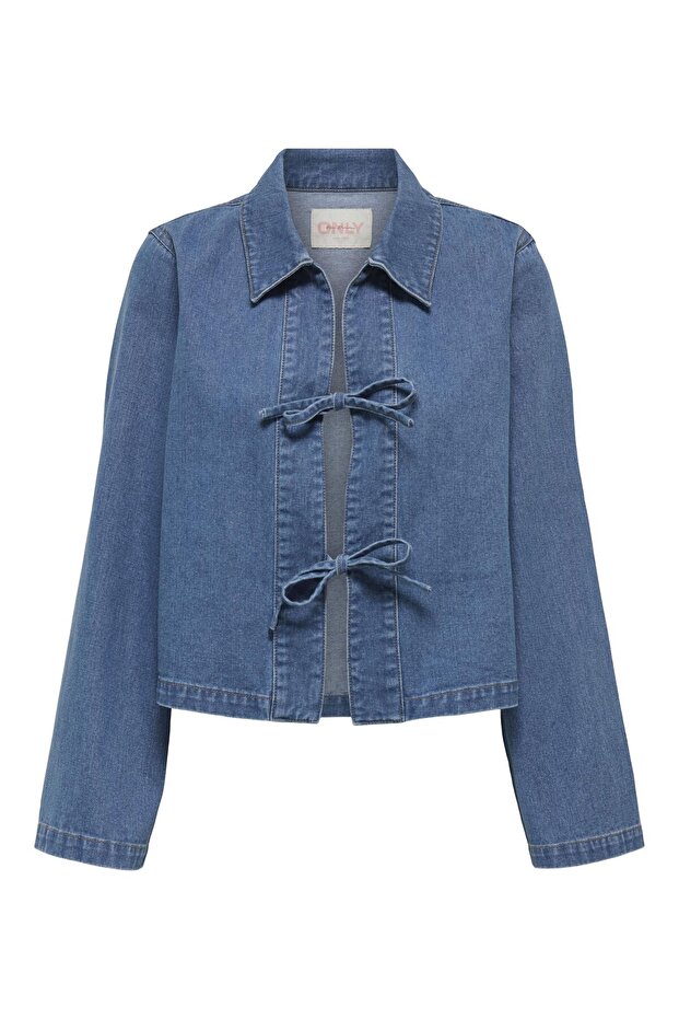 Oberhemd ONLTHORA Oberhemd - 2