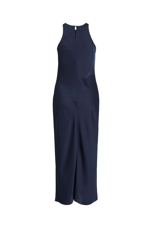 Maxikleid VIRAVENNA Ärmelloses - 3