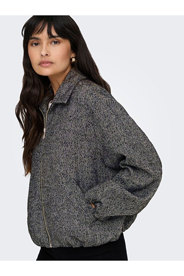 Jacke ONLALBERTE Jacke - 6