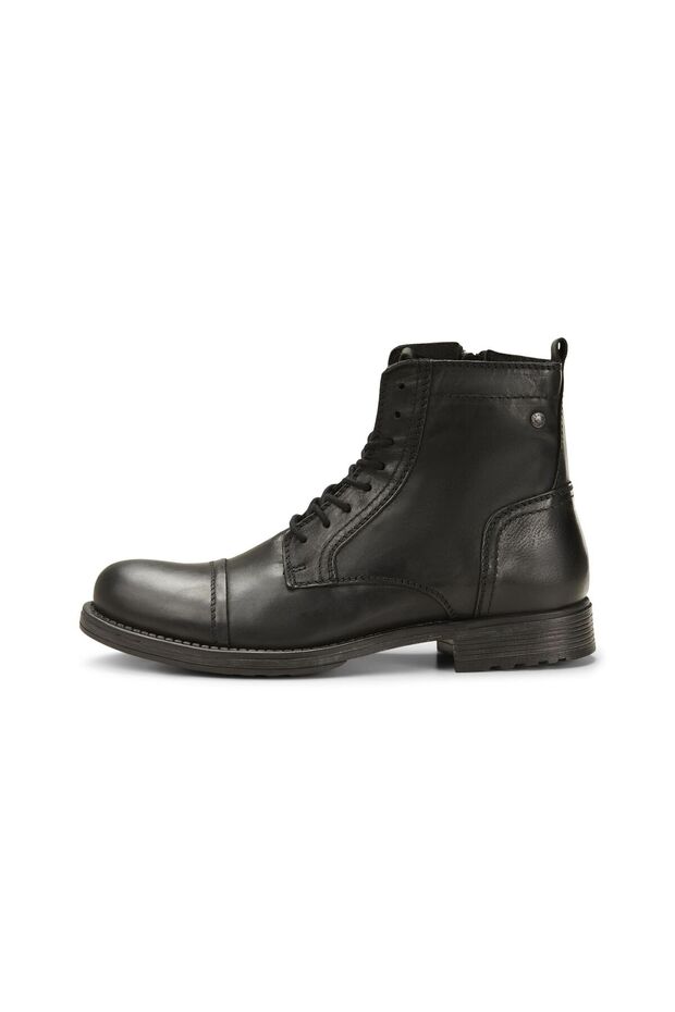 Stiefel Stiefel - 3