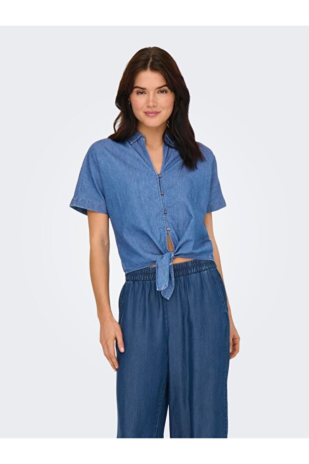 Hemd ONLNOVA Hemd - 1