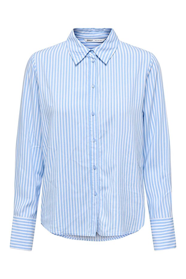 Hemd ONLBERIT Hemd - 2
