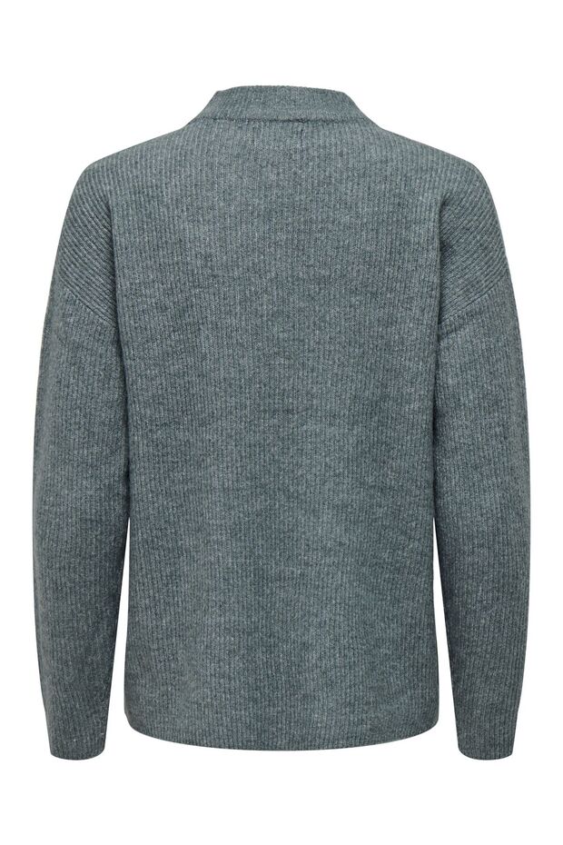 Strickpullover ONLCAMILLA Strickpullover - 3