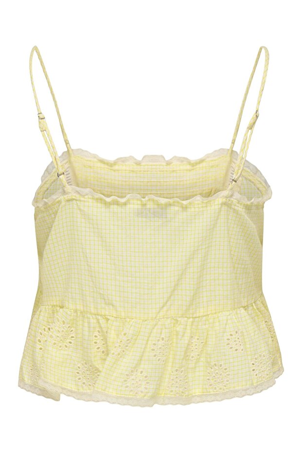 Top ONLJULANE Top - 3