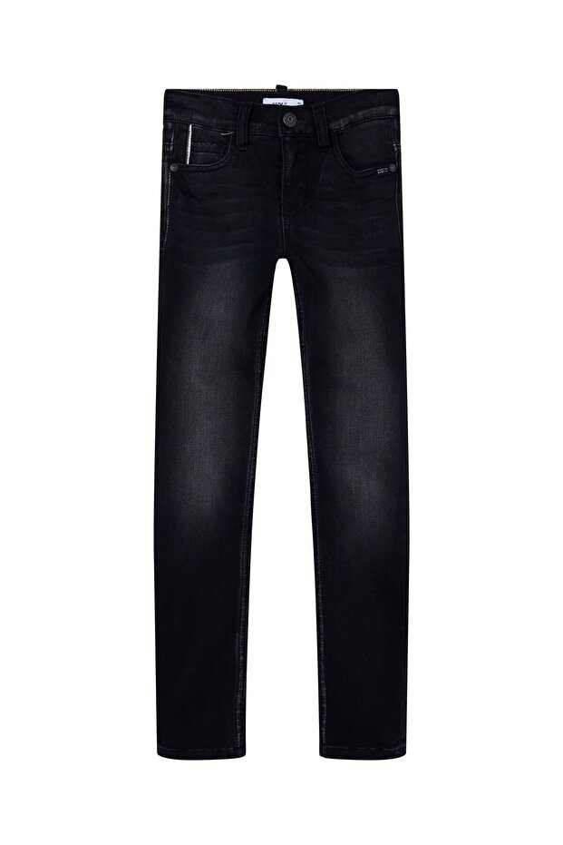 X-Slim Jeans - 2