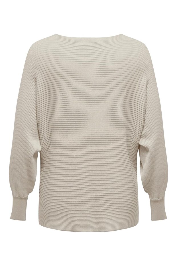 Strickpullover CARNEW Strickpullover - 3