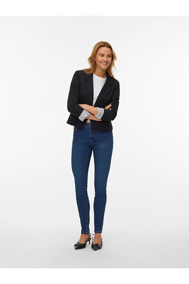 Blazer VMHARUKI Blazer - 1