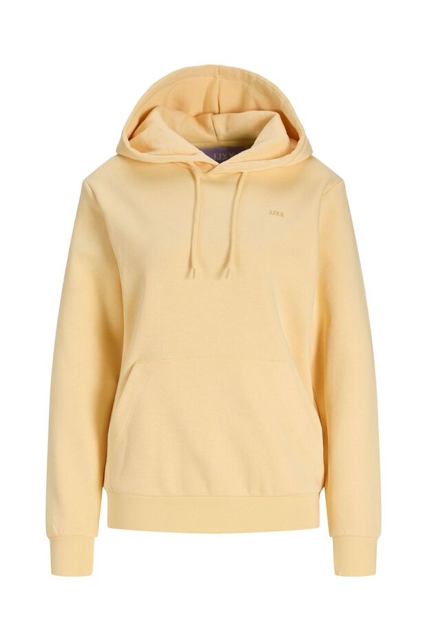 Kapuzenpullover JXABBIE Kapuzenpullover - 2