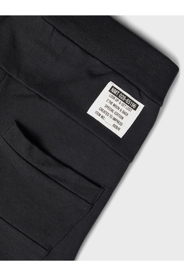 Jogginghose Einfarbige - 5