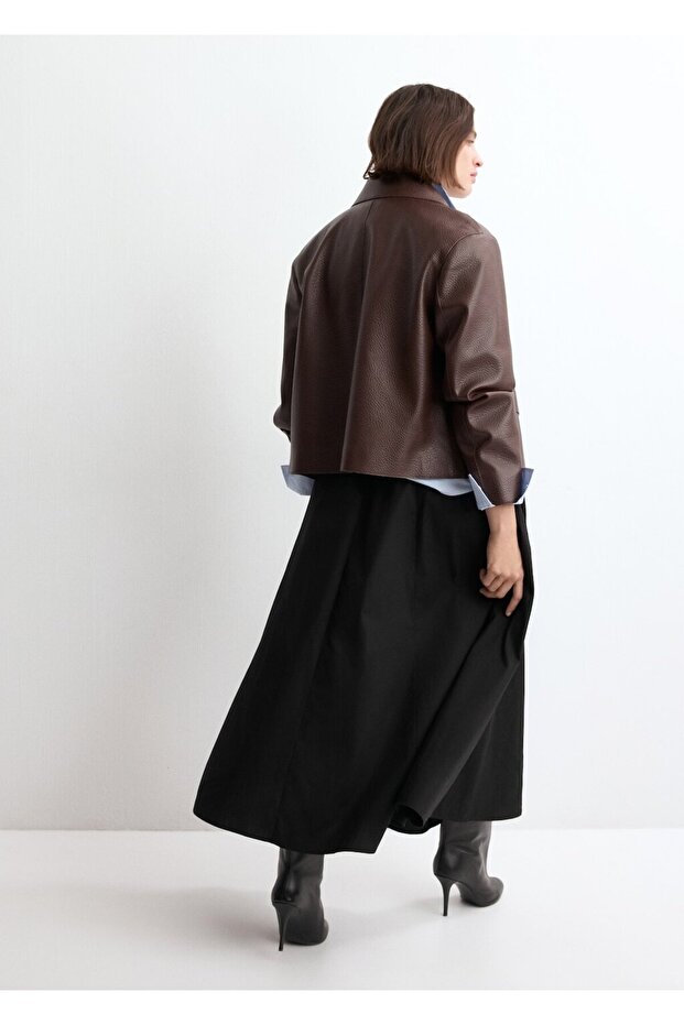 Etek .-- newcreta - 8